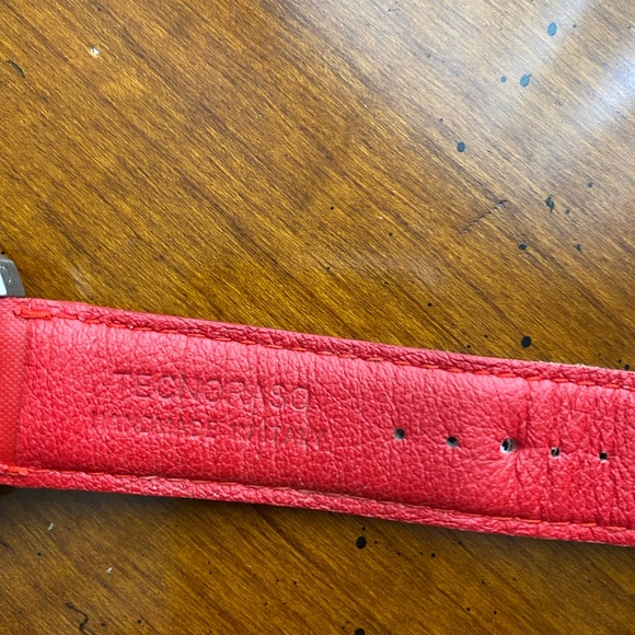 Locman titanium watch - Picture 5 of 6